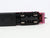 HO Scale Proto 2000 920-31335 Alco Demonstrator RS27 Diesel Locomotive #640-1