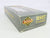 HO Scale Proto 2000 920-31335 Alco Demonstrator RS27 Diesel Locomotive #640-1