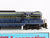 HO Scale Proto 2000 23244 B&O Baltimore & Ohio GP7 Diesel Locomotive #3400