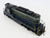 HO Scale Proto 2000 23244 B&O Baltimore & Ohio GP7 Diesel Locomotive #3400