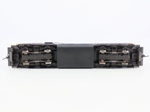 HO Scale Proto 2000 23244 B&O Baltimore & Ohio GP7 Diesel Locomotive #3400