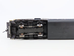 HO Scale Proto 2000 23244 B&O Baltimore & Ohio GP7 Diesel Locomotive #3400
