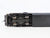 HO Scale Proto 2000 23244 B&O Baltimore & Ohio GP7 Diesel Locomotive #3400