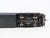 HO Scale Proto 2000 23244 B&O Baltimore & Ohio GP7 Diesel Locomotive #3400
