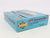 HO Scale Proto 2000 23244 B&O Baltimore & Ohio GP7 Diesel Locomotive #3400