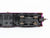 HO Scale Proto 2000 8365 LV Lehigh Valley FA2 Diesel Loco #588 BAD GEARS