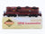 HO Scale Proto 2000 8144 LV Lehigh Valley GP18 Diesel Locomotive #303