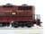 HO Scale Proto 2000 8144 LV Lehigh Valley GP18 Diesel Locomotive #303