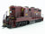 HO Scale Proto 2000 8144 LV Lehigh Valley GP18 Diesel Locomotive #303