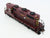 HO Scale Proto 2000 8144 LV Lehigh Valley GP18 Diesel Locomotive #303
