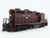HO Scale Proto 2000 8144 LV Lehigh Valley GP18 Diesel Locomotive #303