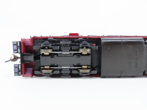 HO Scale Proto 2000 8144 LV Lehigh Valley GP18 Diesel Locomotive #303