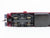 HO Scale Proto 2000 8144 LV Lehigh Valley GP18 Diesel Locomotive #303