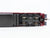 HO Scale Proto 2000 8144 LV Lehigh Valley GP18 Diesel Locomotive #303