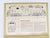 HO Scale Proto 2000 8144 LV Lehigh Valley GP18 Diesel Locomotive #303
