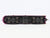 HO Scale Proto 2000 8366 LV Lehigh Valley FA2 Diesel Locomotive #586