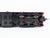 HO Scale Proto 2000 8366 LV Lehigh Valley FA2 Diesel Locomotive #586
