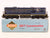 HO Scale Proto 2000 8221 B&O Baltimore & Ohio SD7 Diesel Locomotive #764
