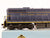 HO Scale Proto 2000 8221 B&O Baltimore & Ohio SD7 Diesel Locomotive #764