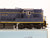HO Scale Proto 2000 8221 B&O Baltimore & Ohio SD7 Diesel Locomotive #764