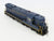 HO Scale Proto 2000 8221 B&O Baltimore & Ohio SD7 Diesel Locomotive #764