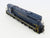 HO Scale Proto 2000 8221 B&O Baltimore & Ohio SD7 Diesel Locomotive #764