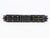 HO Scale Proto 2000 8221 B&O Baltimore & Ohio SD7 Diesel Locomotive #764