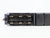HO Scale Proto 2000 8221 B&O Baltimore & Ohio SD7 Diesel Locomotive #764