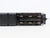 HO Scale Proto 2000 8221 B&O Baltimore & Ohio SD7 Diesel Locomotive #764