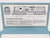 HO Scale Proto 2000 8221 B&O Baltimore & Ohio SD7 Diesel Locomotive #764