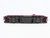 HO Scale Proto 2000 8143 LV Lehigh Valley GP18 Diesel Locomotive #302 BAD GEARS