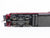 HO Scale Proto 2000 8143 LV Lehigh Valley GP18 Diesel Locomotive #302 BAD GEARS