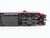 HO Scale Proto 2000 8143 LV Lehigh Valley GP18 Diesel Locomotive #302 BAD GEARS