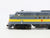 HO Scale Stewart Hobbies NYO&W Railway FT A/B Diesel Locomotive Set