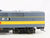 HO Scale Stewart Hobbies NYO&W Railway FT A/B Diesel Locomotive Set