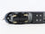 HO Scale Stewart Hobbies NYO&W Railway FT A/B Diesel Locomotive Set