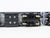 HO Scale Stewart Hobbies NYO&W Railway FT A/B Diesel Locomotive Set