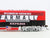 HO Scale Bachmann Hathaway Farmall Express F7A Diesel Locomotive