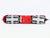 HO Scale Bachmann Hathaway Farmall Express F7A Diesel Locomotive