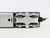 HO Scale Bachmann ATSF Santa Fe FT A Unit Diesel Locomotive wDCC