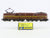 HO Scale AHM 5160B PRR Pennsylvania GG1 Electric Locomotive #4929
