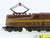 HO Scale AHM 5160B PRR Pennsylvania GG1 Electric Locomotive #4929