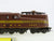 HO Scale AHM 5160B PRR Pennsylvania GG1 Electric Locomotive #4929