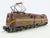HO Scale AHM 5160B PRR Pennsylvania GG1 Electric Locomotive #4929