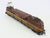 HO Scale AHM 5160B PRR Pennsylvania GG1 Electric Locomotive #4929