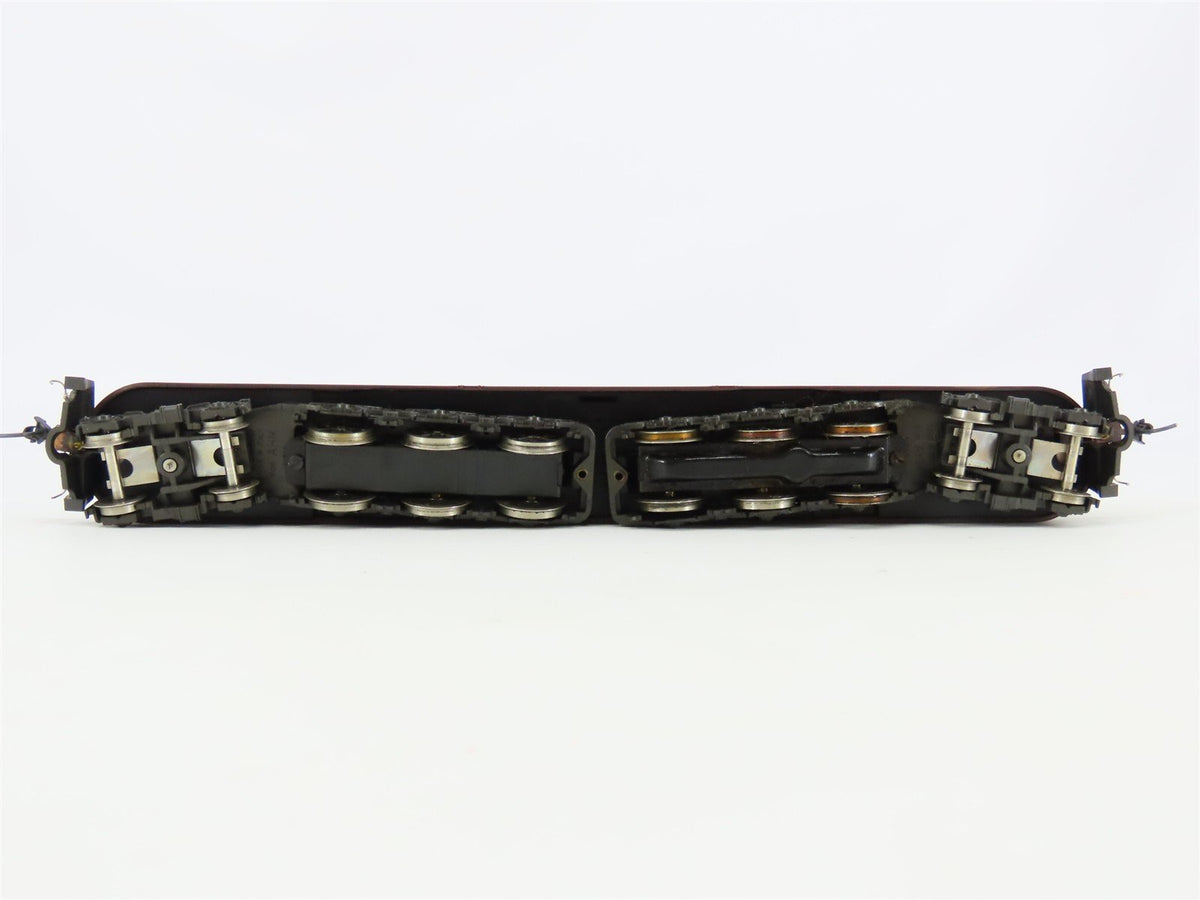 HO Scale AHM 5160B PRR Pennsylvania GG1 Electric Locomotive #4929