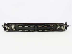 HO Scale AHM 5160B PRR Pennsylvania GG1 Electric Locomotive #4929