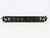 HO Scale AHM 5160B PRR Pennsylvania GG1 Electric Locomotive #4929