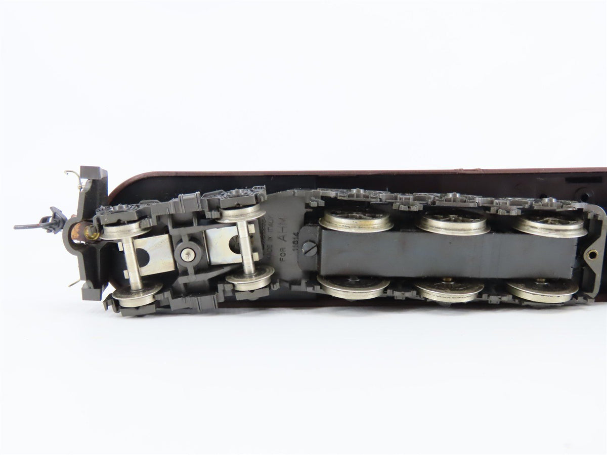 HO Scale AHM 5160B PRR Pennsylvania GG1 Electric Locomotive #4929
