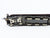 HO Scale AHM 5160B PRR Pennsylvania GG1 Electric Locomotive #4929